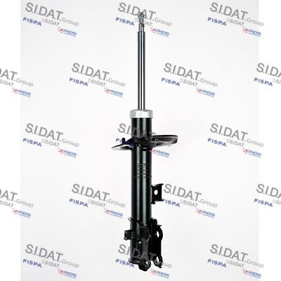 SIDAT F210G0189