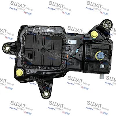 SIDAT 985000