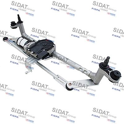 SIDAT 68032