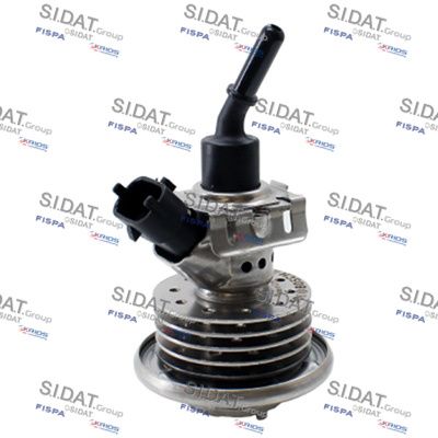 SIDAT 980035 SIDAT 980035