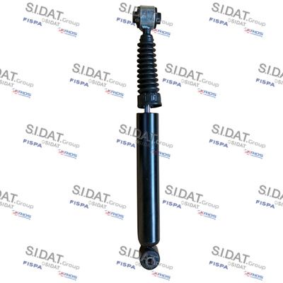 SIDAT F220G1285