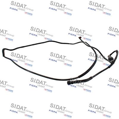 SIDAT 83.6071A2 SIDAT 83.6071A2