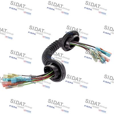 SIDAT 405384 SIDAT 405384