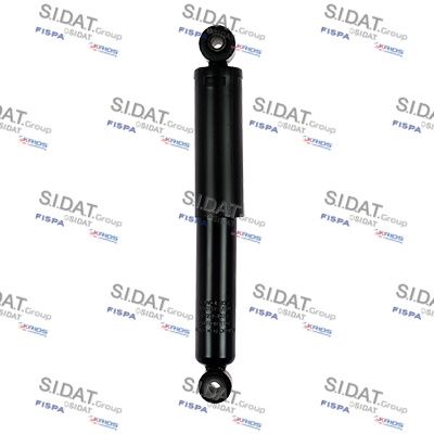 SIDAT F220G1026