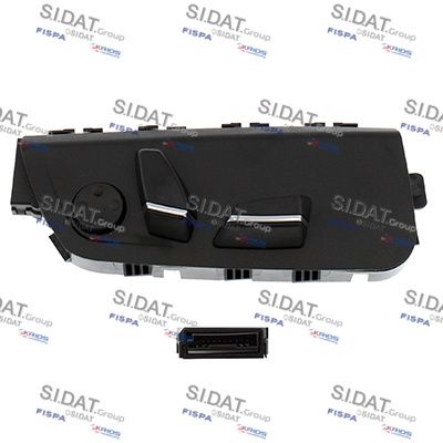 SIDAT 640222 SIDAT 640222
