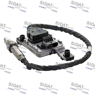 SIDAT 82.3085