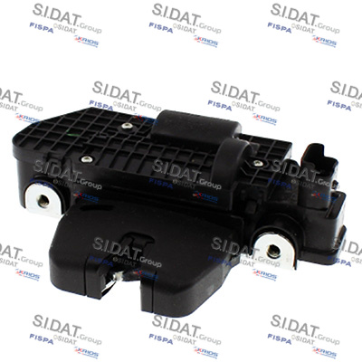 SIDAT 610962 SIDAT 610962