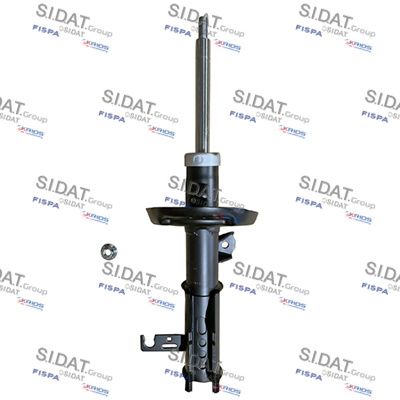 SIDAT F210G1582