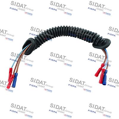 SIDAT 405376 SIDAT 405376