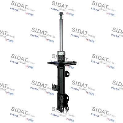 SIDAT F210G1079