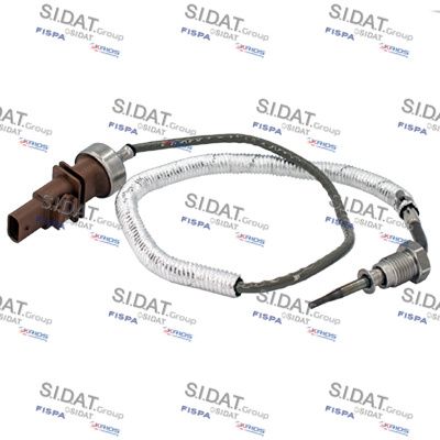 SIDAT 82.890 SIDAT 82.890