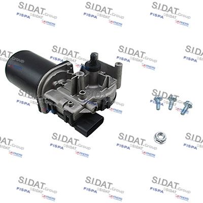 SIDAT 69790A2