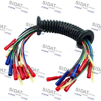 SIDAT 405362 SIDAT 405362