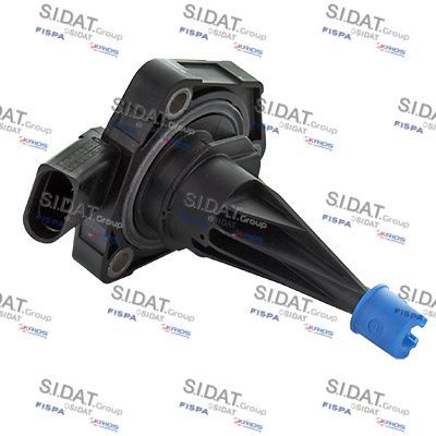 SIDAT 82.2234A2