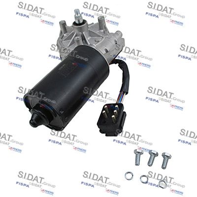 SIDAT 69031A2