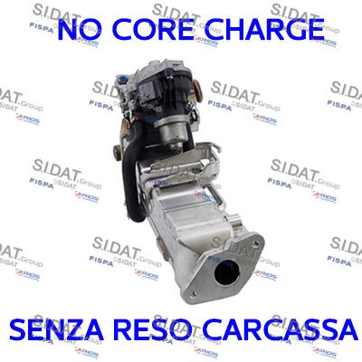 SIDAT 83.1796R SIDAT 83.1796R