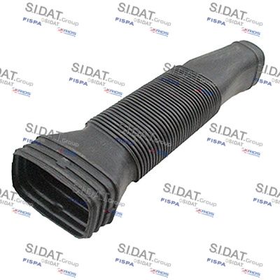 SIDAT 500599