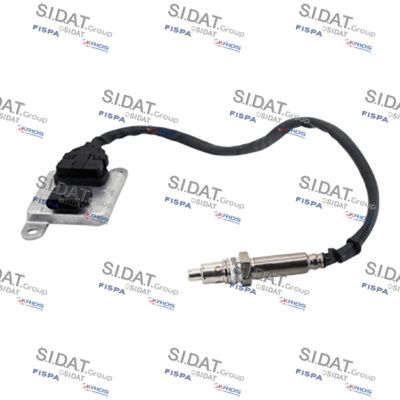 SIDAT 82.3042A2 SIDAT 82.3042A2