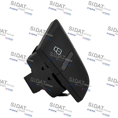SIDAT 640372A2 SIDAT 640372A2