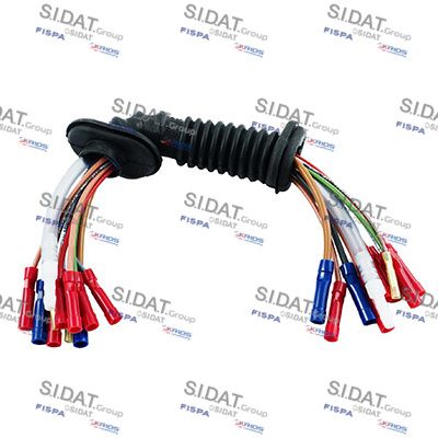SIDAT 405349 SIDAT 405349