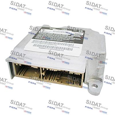 SIDAT 630510 SIDAT 630510