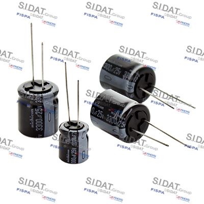 SIDAT 405246 SIDAT 405246