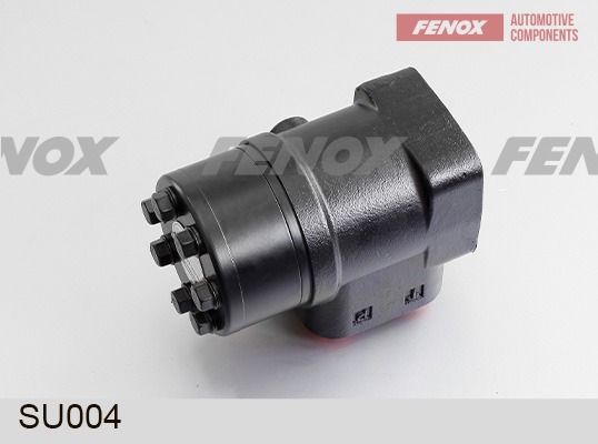 FENOX SU004