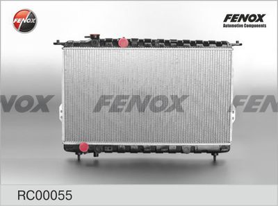 FENOX RC00055