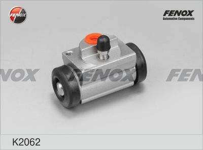 FENOX K2062