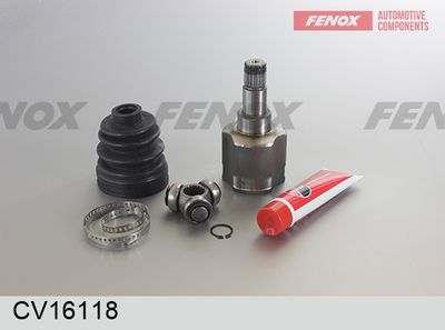 FENOX CV16118