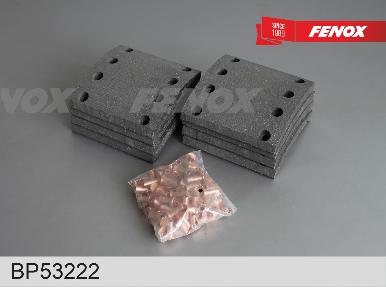 FENOX BP53222
