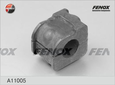 FENOX BS11110