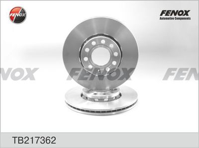FENOX TB217362