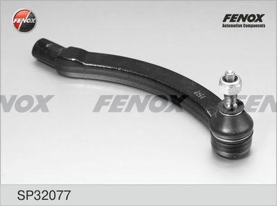 FENOX SP32077