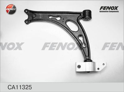 FENOX CA11325