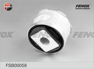 FENOX FSB00058