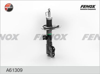FENOX A61309