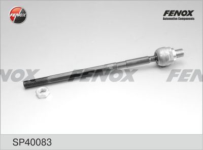 FENOX SP40083