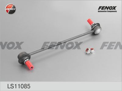 FENOX LS11085