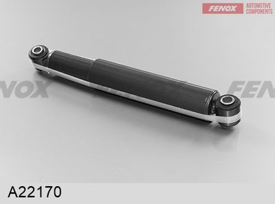 FENOX A22170