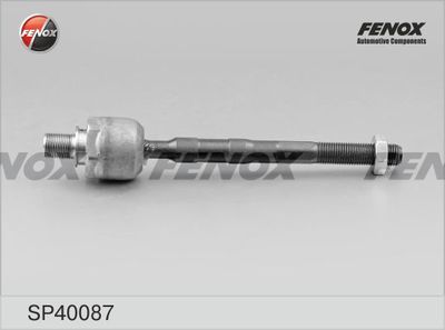 FENOX SP40087