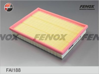 FENOX FAI188