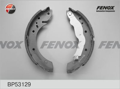 FENOX BP53129