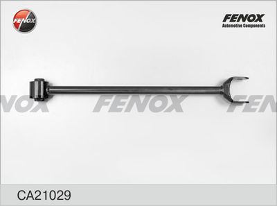 FENOX CA21029