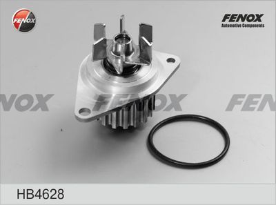 FENOX HB4628