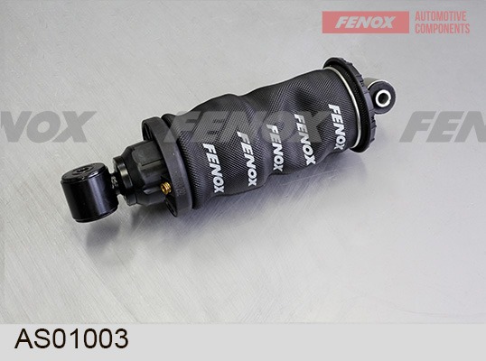 FENOX AS01003
