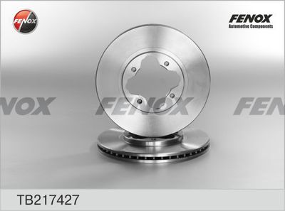 FENOX TB217427
