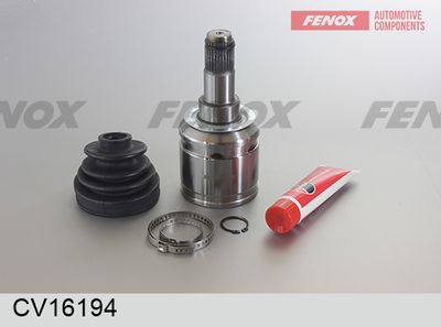 FENOX CV16194