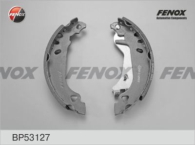 FENOX BP53127