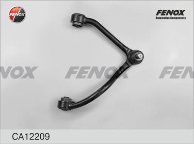 FENOX CA12209